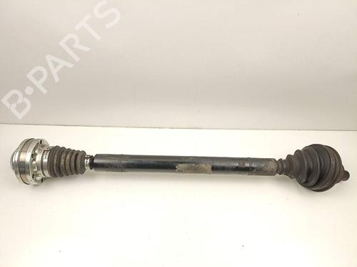 right-front-driveshaft-seat-leon-1p1-2005-2006-2007-2008-2009-2010-2011-2012-2013-23197320 main image