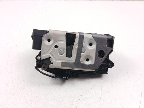 Rear right lock FORD FOCUS III 1.0 EcoBoost | BP30135262C99 