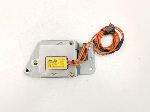 ECU airbags CITROËN SAXO (S0, S1) 1.5 D | BP27929483M53 