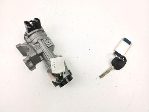Ignition barrel HYUNDAI i20 I (PB, PBT) 1.1 CRDi | BP32232754M48