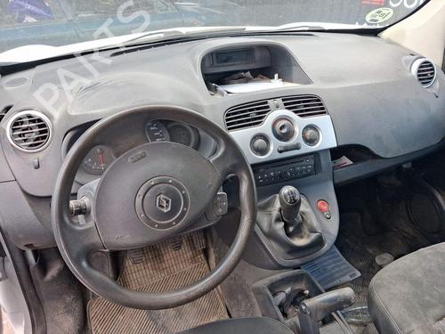 Front left window mechanism RENAULT KANGOO Express (FW0/1_) 1.5 dCi 75 (FW07, FW10, FW04) | BP37535804C22 - Image 22