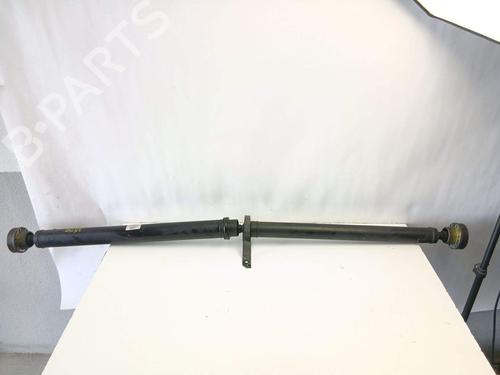 Used Driveshaft Driveshaft 37158463 37158463