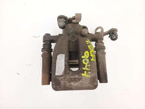 Right rear brake caliper CITROËN BERLINGO MULTISPACE (B9) 1.6 HDi 90 | BP37015961M106 - Image 2