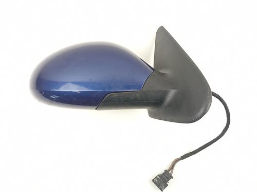 Right mirror SEAT TOLEDO II (1M2) 1.9 TDI | BP13942600C27 