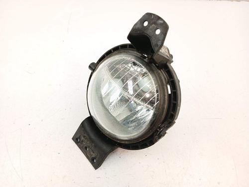 Used Right front fog light Right front fog light 33270033 33270033