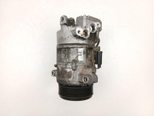 AC compressor BMW 3 (E90) 320 d | BP29401277M34 