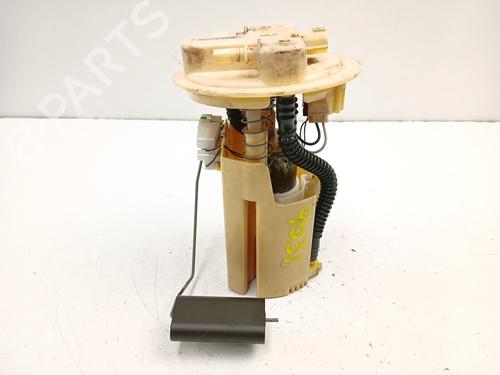 Fuel pump DACIA SANDERO II 1.5 dCi | BP36295288M76  - Image 6