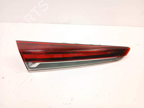 left-tailgate-light-renault-captur-ii-hf_-2020-38543408 main image