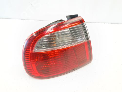 left-taillight-seat-toledo-ii-1m2-1998-1999-2000-2001-2002-2003-2004-2005-2006-36533141 main image