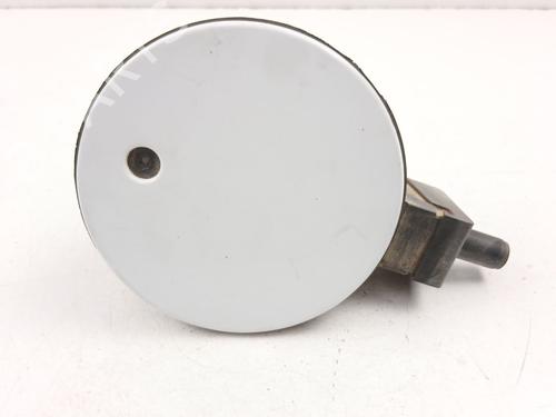 Ignition barrel FORD TRANSIT CONNECT (P65_, P70_, P80_) 1.8 TDCi | BP29886421M48