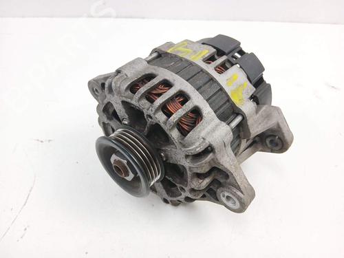 Used Alternator Alternator 38988014 38988014