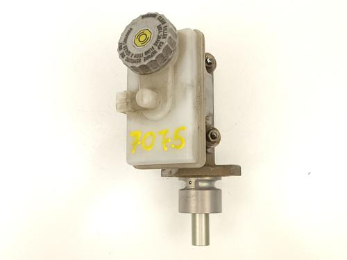 Brake master cylinder OPEL AGILA A (H00) 1.2 16V (F68) | BP37441675M77 - Image 2