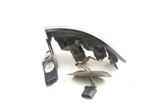 Left taillight SEAT IBIZA III (6L1) 1.9 TDI | BP21057520C34 