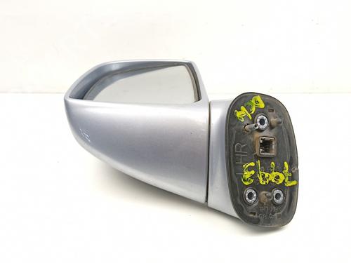 Right mirror HYUNDAI TRAJET (FO) 2.0 CRDi | BP14969405C27 