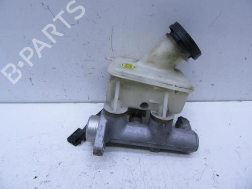 Used Brake master cylinder Brake master cylinder 37441367 37441367