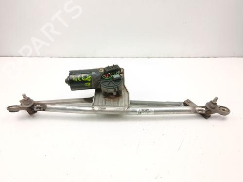 Front wiper motor OPEL ASTRA G Hatchback (T98) 1.6 16V (F08, F48) | BP32365761M29