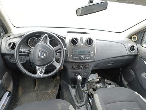 Oil sump DACIA SANDERO II 1.5 dCi | BP25804383M115 - Image 13