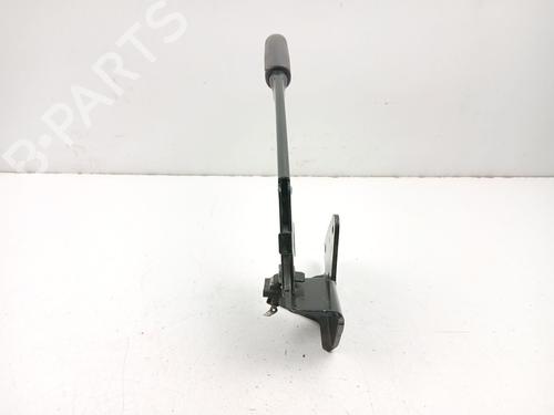 håndbremse PEUGEOT BOXER Bus 3.0 HDi 145 | BP32163722I18 