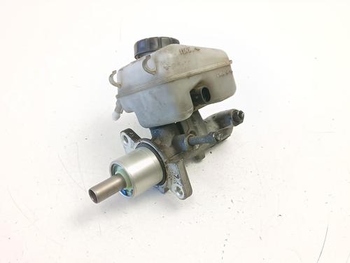 Hovedbremsecylinder Hovedbremsecylinder OPEL ASTRA G Hatchback (T98) 1.8 16V (F08, F48) (125 hp) 37442014 37442014