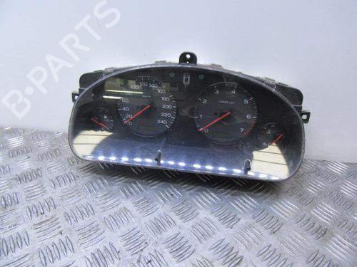 Used Instrument cluster Instrument cluster 20119588 20119588