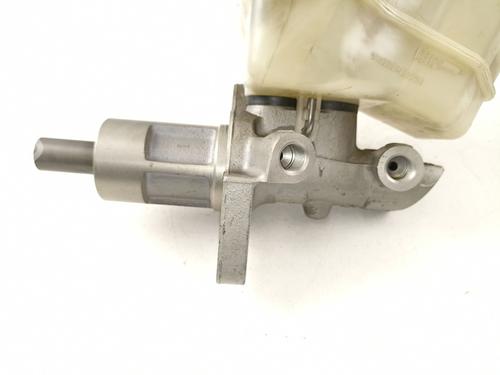 Brake master cylinder BMW 3 (E90) 320 d | BP37441470M77 - Image 3