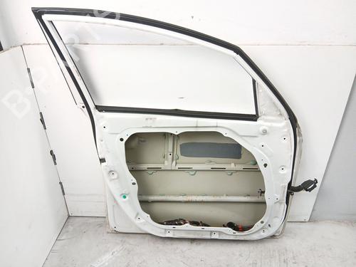 Left front door KIA CARENS IV 1.7 CRDi | BP29465081C2 
