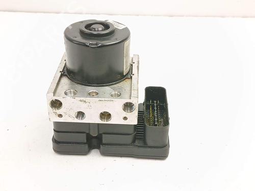 ABS pump CITROËN C3 Picasso (SH_) 1.6 HDi | BP34461641M43 - Image 5