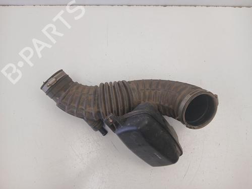 Pipe NISSAN NAVARA NP300 (D40) 2.5 dCi 4WD | BP36643044M125 - Image 2