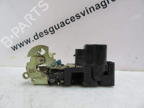 front-right-lock-daewoo-kalos-klas-12-2002-11813027 main image