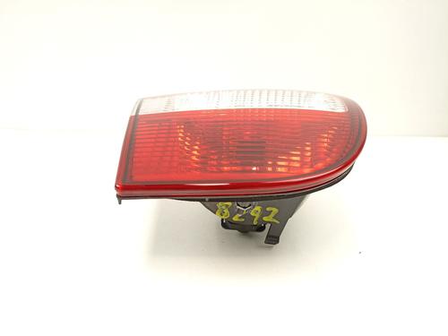 Venstre baglygte bagklap SEAT LEON (1M1) 1.9 TDI | BP18200089C79 