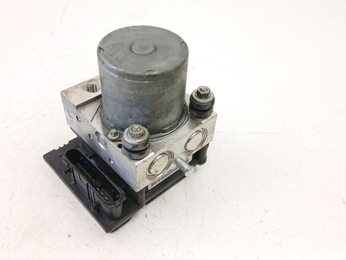 Pompe ABS NISSAN QASHQAI I (J10, NJ10) 2.0 dCi All-wheel Drive (150 hp) 29632174