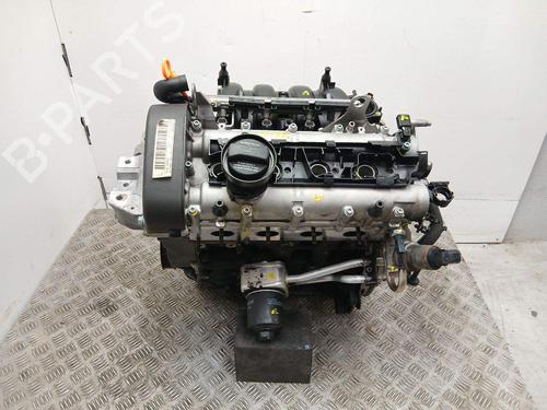 Motor Motor 39210469 39210469