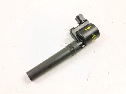 Used Ignition coil Ignition coil 31362643 31362643