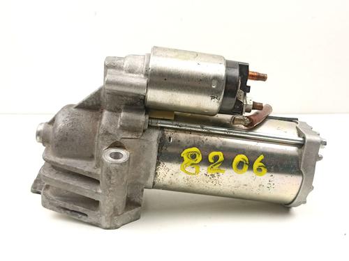 Starter FORD MONDEO III (B5Y) 2.2 TDCi | BP17078215M8 