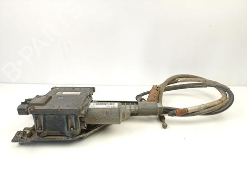 Electric handbrake OPEL INSIGNIA A (G09) 2.0 CDTI (68) | BP19138319E5 