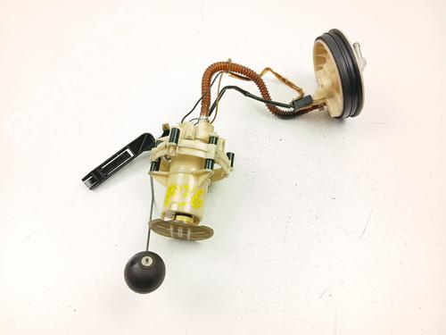 Used Fuel pump Fuel pump AUDI A4 B5 (8D2) 2.6 quattro (150 hp) 32711656 32711656