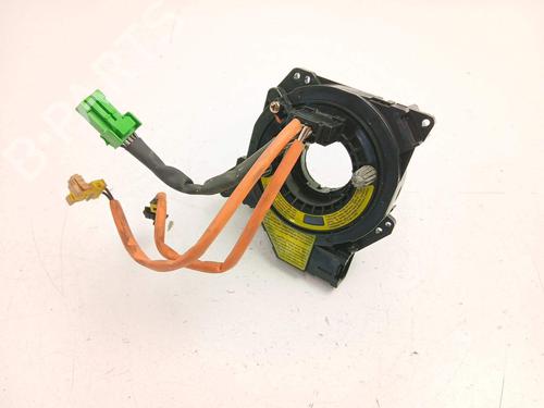 Used Squib airbag Squib airbag VOLVO S40 II (544) 2.0 D (136 hp) 34378261 34378261