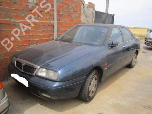 Used Parts LANCIA KAPPA (838_) 2.4 JTD (838AL1AA) 1293362