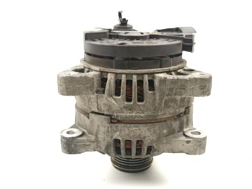 Alternator PEUGEOT 307 SW (3H) 1.6 HDI 110 | BP17947272M7 