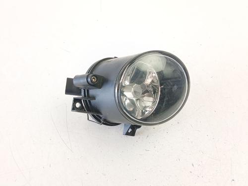 Used Right front fog light Right front fog light SEAT IBIZA III (6L1) 1.4 16V (86 hp) 36570341 36570341