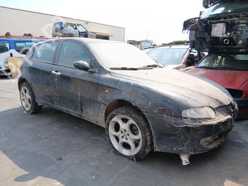 Egr ALFA ROMEO 147 (937_)  | BP28524181M69 
