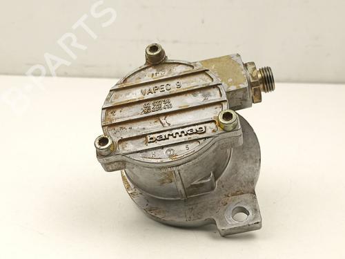 BP16723270M77 | Master brake OPEL KADETT E Estate (T85) 1.6 D (C15, C35, D15, D35) BP16723270M77