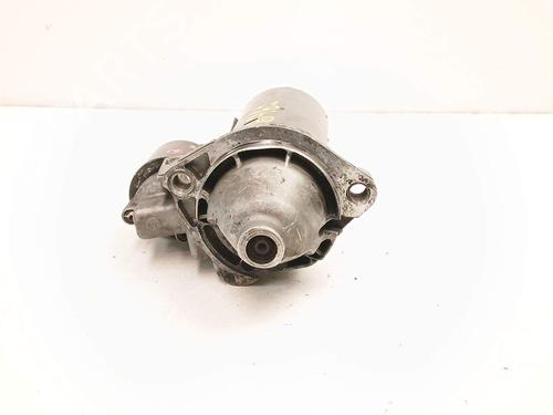 Starter VW PASSAT B5 (3B2) 1.9 TDI | BP33626615M8 - Image 6
