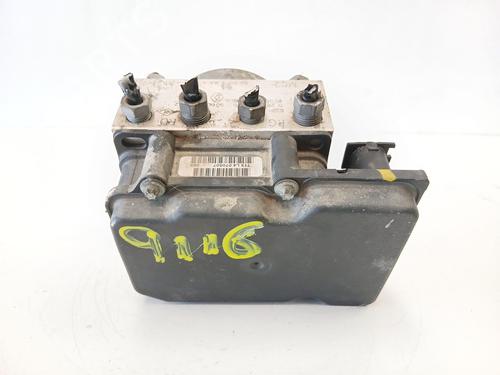 Módulo de ABS DACIA LOGAN (LS_) 1.4 (LS0A, LS0C, LS0E, LS0G) | BP38336427M43 - Image 7