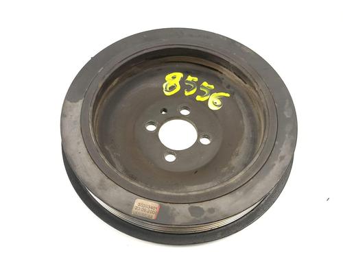 Used Pulley Pulley OPEL INSIGNIA A (G09) 2.0 CDTI (68) (131 hp) 25804394 25804394