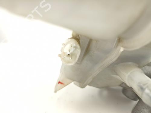 Brake master cylinder MITSUBISHI ASX (GA_W_) 1.8 DI-D (GA6W) | BP37441426M77 - Image 5