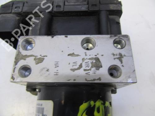 ABS pump BMW 3 (E36) 318 tds | BP20120365M43 