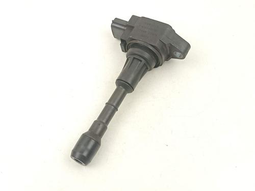 ignition-coil-infiniti-g-saloon-37-22448ey00a-aic2809b-2007-15512126 main image