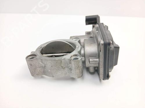 Throttle body BMW 3 Coupe (E92) 320 d xDrive | BP40265755M82 - Image 5