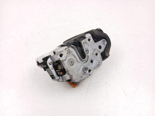 front-right-lock-opel-astra-j-p10-2009-2010-2011-2012-2013-2014-2015-2016-29502809 main image